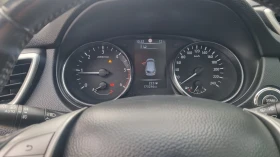 Nissan Qashqai | Mobile.bg    16