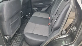 Nissan Qashqai | Mobile.bg    14