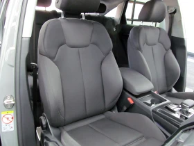 Audi Q5 S-line /SPORTBACK/PANORAMA/MATRIX/DISTRONIC/ЛИЗИНГ - 69000 лв. - 34189959 13