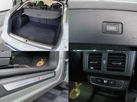 Audi Q5 S-line /SPORTBACK/PANORAMA/MATRIX/DISTRONIC/ЛИЗИНГ - 69000 лв. - 34189959 10