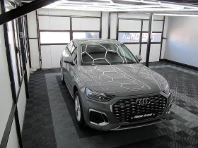 Audi Q5 S-line /SPORTBACK/PANORAMA/MATRIX/DISTRONIC/ЛИЗИНГ - 69000 лв. - 34189959 7