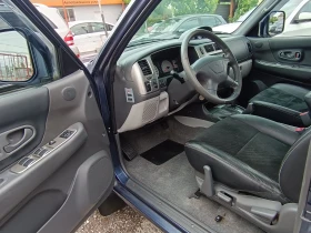 Mitsubishi Pajero sport 3.0-170..!191.!!! | Mobile.bg    6