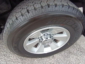 Mitsubishi Pajero sport 3.0-170..!191.!!! | Mobile.bg    16