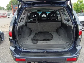 Mitsubishi Pajero sport 3.0-170..!191.!!! | Mobile.bg    11