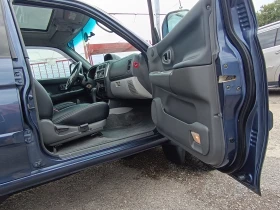 Mitsubishi Pajero sport 3.0-170..!191.!!! | Mobile.bg    14