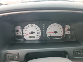 Mitsubishi Pajero sport 3.0-170..!191.!!! | Mobile.bg    9