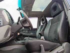 Mitsubishi Pajero sport 3.0-170..!191.!!! | Mobile.bg    7