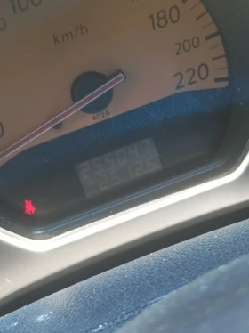 Обява за продажба на Nissan Murano ~7 000 лв. - изображение 3