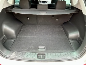 Hyundai Tucson 2.0CRDi/4x4/Автомат - 32000 лв. - 23336342 16