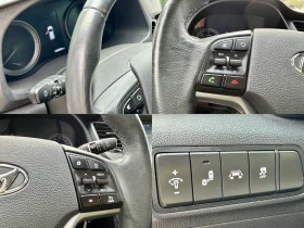Hyundai Tucson 2.0CRDi/4x4/Автомат - 32000 лв. - 23336342 11
