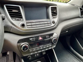 Hyundai Tucson 2.0CRDi/4x4/Автомат - 32000 лв. - 23336342 13
