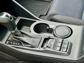 Hyundai Tucson 2.0CRDi/4x4/Автомат - 32000 лв. - 23336342 15
