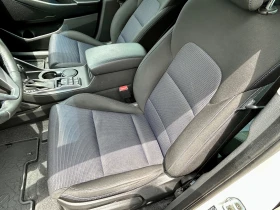 Hyundai Tucson 2.0CRDi/4x4/Автомат - 32000 лв. - 23336342 8