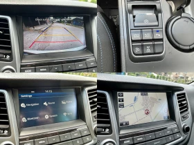 Hyundai Tucson 2.0CRDi/4x4/Автомат - 32000 лв. - 23336342 14