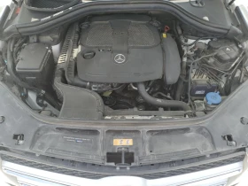 Mercedes-Benz GLE 350  | Mobile.bg    11