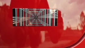 Tesla Model X PLAID | Mobile.bg    11