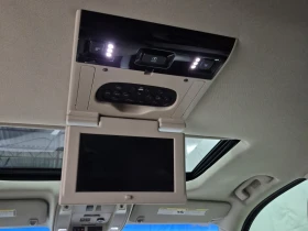 Cadillac Escalade Premium Luxury CARFAX    | Mobile.bg    14