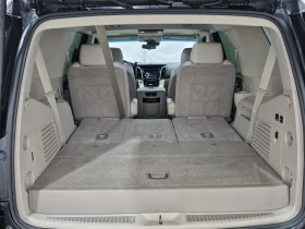 Cadillac Escalade Premium Luxury CARFAX    | Mobile.bg    15