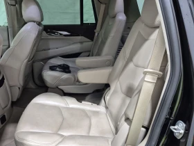 Cadillac Escalade Premium Luxury CARFAX    | Mobile.bg    13