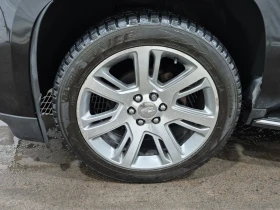 Cadillac Escalade Premium Luxury CARFAX    | Mobile.bg    16