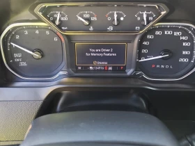 Gmc Sierra * SLT CREW CAB SHORT BED * CARFAX *  | Mobile.bg    10