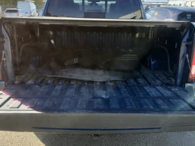 Gmc Sierra * SLT CREW CAB SHORT BED * CARFAX *  | Mobile.bg    16