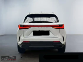 Обява за продажба на Lexus NX 350h НОВ!/LUXURY/243HP/PANO/HUD/360/MEMO/DIGI/LED/437g ~ 129 299 лв. - изображение 4