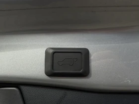 Toyota Rav4 !!!ОЧАКВАН ВНОС!!! 2.5 HYBRID 222ps. AWD ГАРНАЦИЯ! - 74900 лв. / 38295.76 € - 92976578 10