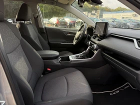 Toyota Rav4 !!!ОЧАКВАН ВНОС!!! 2.5 HYBRID 222ps. AWD ГАРНАЦИЯ! - 74900 лв. / 38295.76 € - 92976578 8