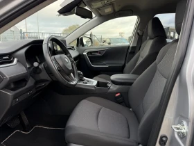 Toyota Rav4 !!!ОЧАКВАН ВНОС!!! 2.5 HYBRID 222ps. AWD ГАРНАЦИЯ! - 74900 лв. / 38295.76 € - 92976578 7