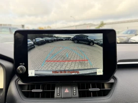 Toyota Rav4 !!!ОЧАКВАН ВНОС!!! 2.5 HYBRID 222ps. AWD ГАРНАЦИЯ! - 74900 лв. / 38295.76 € - 92976578 11