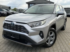 Toyota Rav4 !!!ОЧАКВАН ВНОС!!! 2.5 HYBRID 222ps. AWD ГАРНАЦИЯ! - 74900 лв. / 38295.76 € - 92976578 2