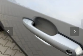 Toyota Rav4 !!! !!! 2.5 HYBRID 222ps. AWD ! | Mobile.bg    14