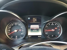 Mercedes-Benz GLC 300 4MATIC * NAVI * LED * CAMERA * BURMESTER * ПОДГРЕВ - 32000 лв. / 16361.34 € - 79219284 10