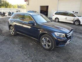 Mercedes-Benz GLC 300 4MATIC * NAVI * LED * CAMERA * BURMESTER * ПОДГРЕВ - 32000 лв. / 16361.34 € - 79219284 2