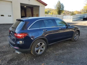 Mercedes-Benz GLC 300 4MATIC * NAVI * LED * CAMERA * BURMESTER * ПОДГРЕВ - 32000 лв. / 16361.34 € - 79219284 4