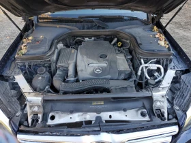 Mercedes-Benz GLC 300 4MATIC * NAVI * LED * CAMERA * BURMESTER * ПОДГРЕВ - 32000 лв. / 16361.34 € - 79219284 11