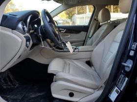 Mercedes-Benz GLC 300 4MATIC * NAVI * LED * CAMERA * BURMESTER * ПОДГРЕВ - 32000 лв. / 16361.34 € - 79219284 7