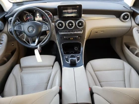 Mercedes-Benz GLC 300 4MATIC * NAVI * LED * CAMERA * BURMESTER * ПОДГРЕВ - 32000 лв. / 16361.34 € - 79219284 8