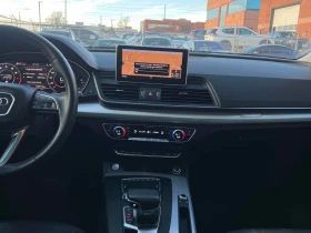 Audi Q5 * Technik * CARFAX * БЕЗ ПЪРВОНАЧАЛНА ВНОСКА - 34600 лв. / 17690.70 € - 14387544 9