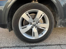 Audi Q5 * Technik * CARFAX * БЕЗ ПЪРВОНАЧАЛНА ВНОСКА - 34600 лв. / 17690.70 € - 14387544 7