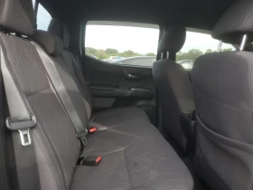 Toyota Tacoma DOUBLE CAB - 14799 € / 28944.33 лв. - 27049901 9