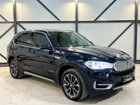BMW X5 * HEAD-UP* ВАКУУМ* HARMAN* ПОДГРЕВ* ПАНОРАМА*  - 16299 € / 31878.07 лв. - 11952307 2