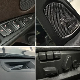 BMW X5 * HEAD-UP* ВАКУУМ* HARMAN* ПОДГРЕВ* ПАНОРАМА*  - 16299 € / 31878.07 лв. - 11952307 14