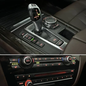 BMW X5 * HEAD-UP* ВАКУУМ* HARMAN* ПОДГРЕВ* ПАНОРАМА*  - 16299 € / 31878.07 лв. - 11952307 12