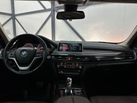 BMW X5 * HEAD-UP* ВАКУУМ* HARMAN* ПОДГРЕВ* ПАНОРАМА*  - 16299 € / 31878.07 лв. - 11952307 8