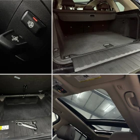 BMW X5 * HEAD-UP* ВАКУУМ* HARMAN* ПОДГРЕВ* ПАНОРАМА*  - 16299 € / 31878.07 лв. - 11952307 15