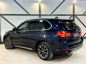 BMW X5 * HEAD-UP* ВАКУУМ* HARMAN* ПОДГРЕВ* ПАНОРАМА*  - 16299 € / 31878.07 лв. - 11952307 4