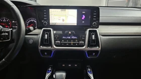 Kia Sorento 2.2CRDI/Пълна сервизна !!! - 19400 € / 37943.10 лв. - 57890470 13