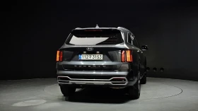 Kia Sorento 2.2CRDI/Пълна сервизна !!! - 19400 € / 37943.10 лв. - 57890470 4